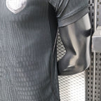 2026-27 Norway Away Player Version