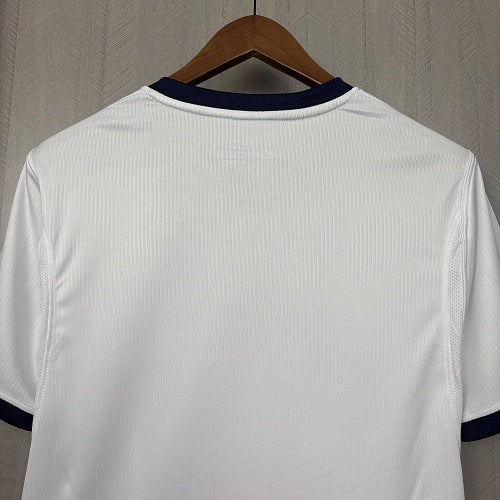2026-27 Paris Away Fan Version