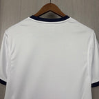2026-27 Paris Away Fan Version
