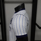2026-27 Inter Milan Away Player Version
