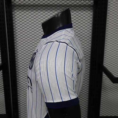 2026-27 Inter Milan Away Player Version
