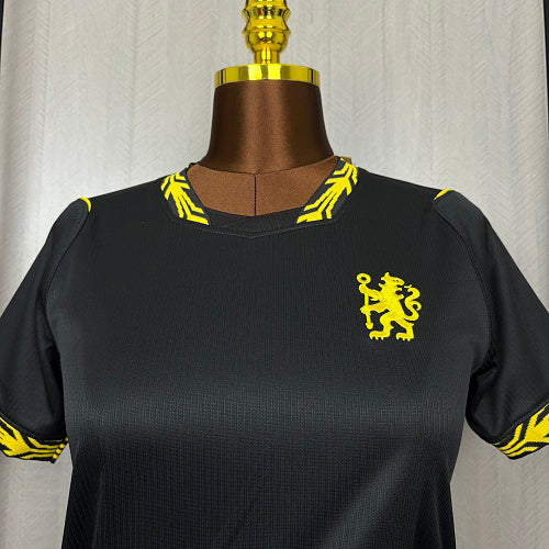 2026-27 Chelsea Away Women