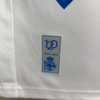 2026-27 Deportivo La Coruna Third Away Fan Version