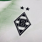 2026-27 Borussia Monchengladbach Home Fan Version