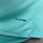 2026-27 Germany Blue Special Fan Version