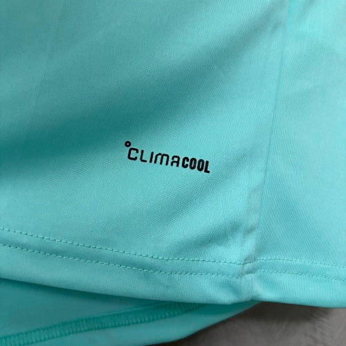 2026-27 Germany Blue Special Fan Version