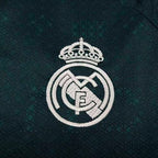 2026-27 Real Madrid Auswärts Fan-Version