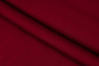 Traje de entrenamiento rojo de España 2026-27