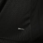 2026-27 Dortmund Black Collaboration Jersey Fan Version