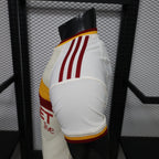 2026-27 Roma Away Player Version