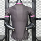 2026-27 Galatasaray Second Away Player Version Football Jersey