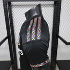 2026-27 Lyon Third Away Player Version
