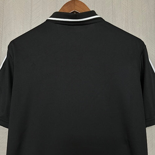 2026-27 Germany POLO Black Fan Version