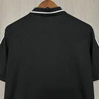 2026-27 Germany POLO Black Fan Version