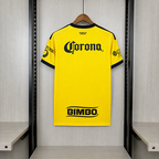 2026-27 Club America Home Fan Version