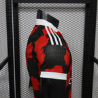 2026-27 Fulham Away Player Version