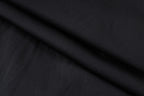 2026-27 Germany Off White Training Suit