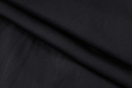 2026-27 Germany Off White Training Suit