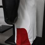 2026-27 Germany White-Red Special Player Version