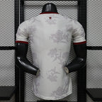 2026-27 Manchester United Flower Special Player Version
