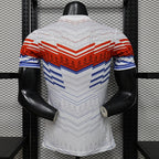 2026-27 France Special Edition Player Version