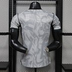 2026-27 Jeddah United Away With ADS Player Version