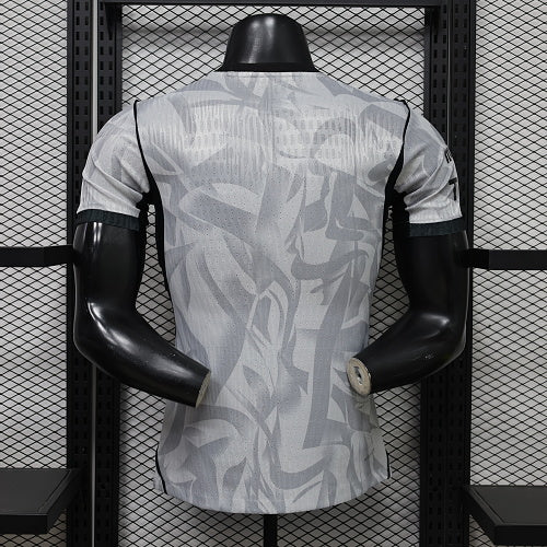 2026-27 Jeddah United Away With ADS Player Version