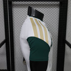 2026-27 Italy White Special Player Version