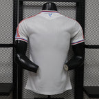2026-27 Crystal Palace Versión Jugador Local