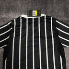 2026-27 Corinthians Away Kids