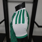 2026-27 Jeddah National Home Player Version