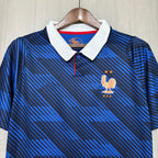 2026-27 France home Fan Version