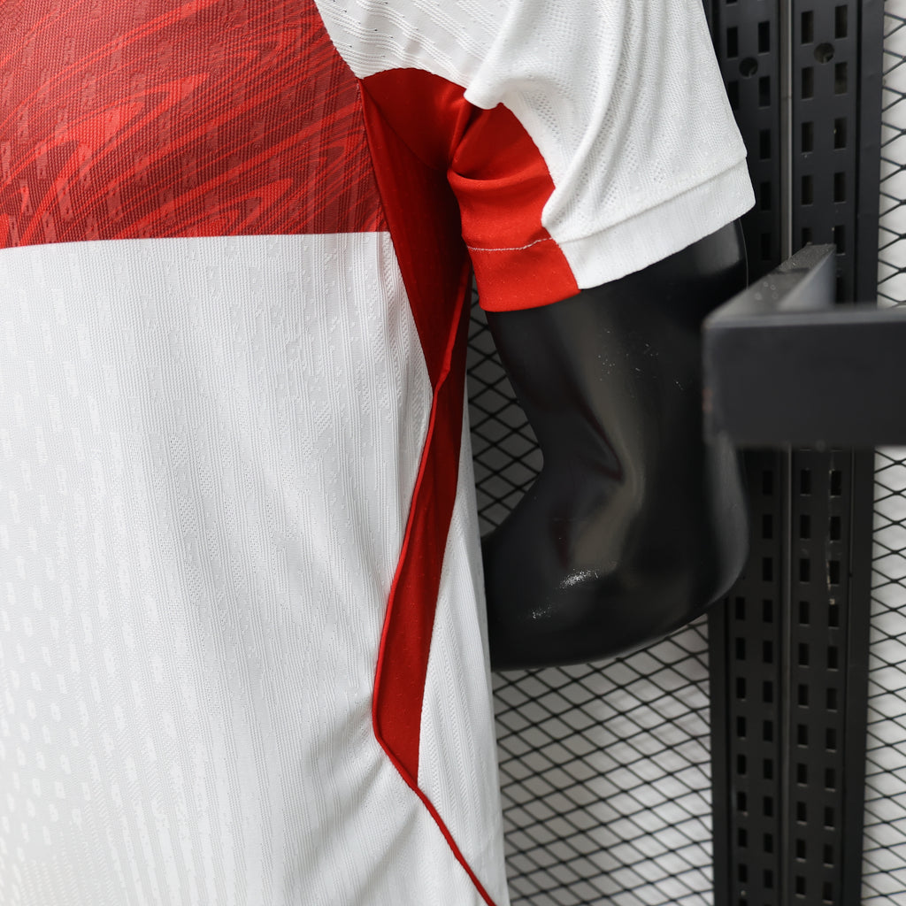 2026-27 Turkiye Away Player Version