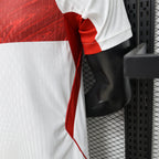 2026-27 Turkiye Away Player Version