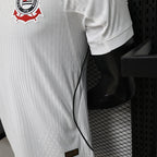 2026-27 Corinthians Home Player Version