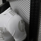 2026-27 Real Madrid La Liga 125th Anniversary Edition Player Version