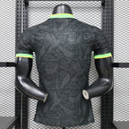2026-27 Brazil Black Special Player Version