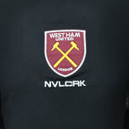 2026-27 West Ham United Black Special Player Version