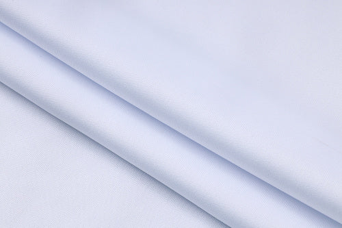 2026-27 Boca Juniors White Training Suit