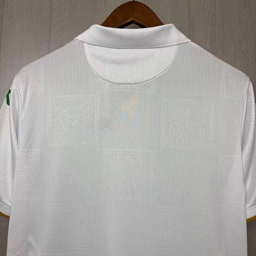 Camiseta de Fútbol Versión Fan de Local Córdoba 2026-27