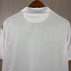 Camiseta de Fútbol Versión Fan de Local Córdoba 2026-27