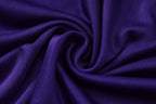 2026-27 Barcelona Purple Training Suit