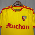 20226-27 RC Lens Home Fan Version