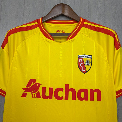 20226-27 RC Lens Home Fan Version