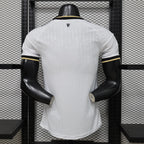 2026-27 Manchester United White Special Player Version