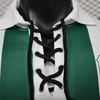 2026-27 Jeddah United Special Player Version