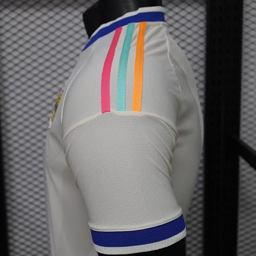 2026-27 Curacao Away Player Version