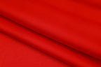 2026-27 Manchester United Red Training Suit