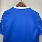 2026–27 Brighton-Heimtrikot (Fan-Version)