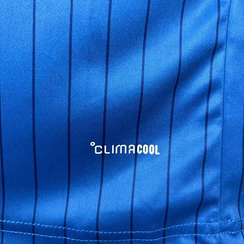 2026-27 Como Home Fan Version